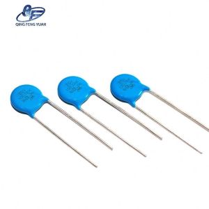 Factory Directly Sale Environmental Protection Metal Oxide 10d151k 10d331k