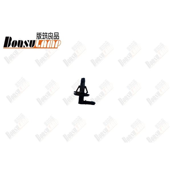 Buy Windshield Injecting Nozzle  JAC N56  OEM 5207030LE010 at wholesale prices