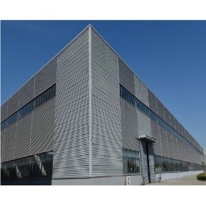 Thermal Knife PUR Laminating Machine Dust Removal MTM-145E4