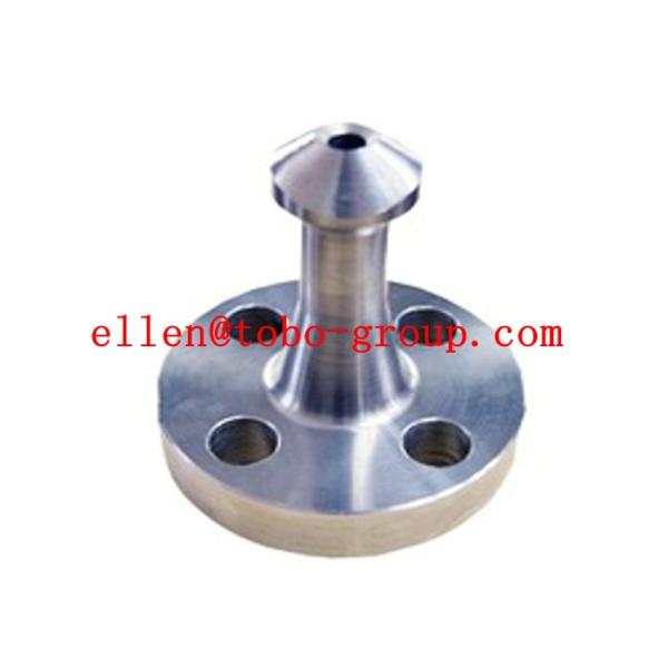 ASME B16.5 WN CLASS 300 Carbon Steel Flange 304 304L 310 316 316L 321 347 904L 310S