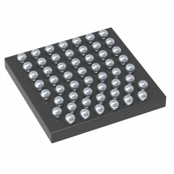 ADUCM3029BCBZ-R7 MCU Microcontroller Unit 32-Bit 26MHz 256KB (256K X 8) FLASH 54