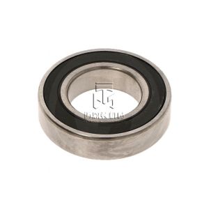 Quality Ball Bearing 01179116 0117 9116 1179116 For deutz FL914 for sale