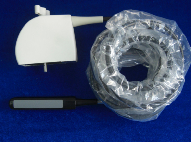 Mindray 50L60EAV Medical Ultrasound Transducer Probe No Allergic Reaction