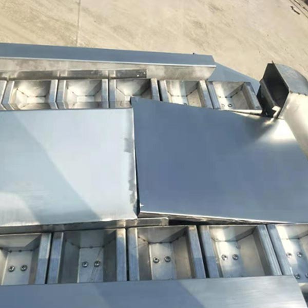 Buy Fruits Vegetable Cutting Slicing Fruit Pitting Machine at wholesale prices