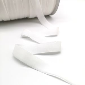 High Quality Wholesale Colourful 3MM Velvet Ribbon For Garment