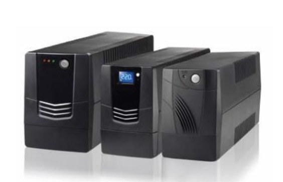 Buy Customizable High Precision Power Distribution Cabinet with Epoxy Polyester Coating for Telecomm Base at wholesale prices