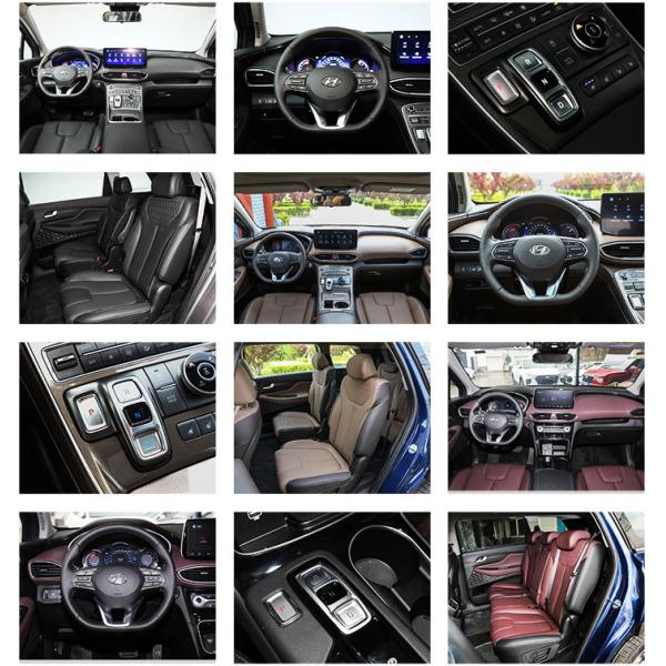 Hyundai Elantra 2017 2018 2022 2023 Electric Cars Genesis Coupe Cars SUV Used Cars