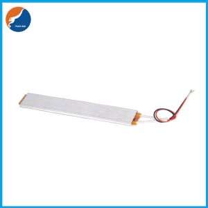 Automobile Air Conditioners PTC Heater With Shell Constant Temperature Heating