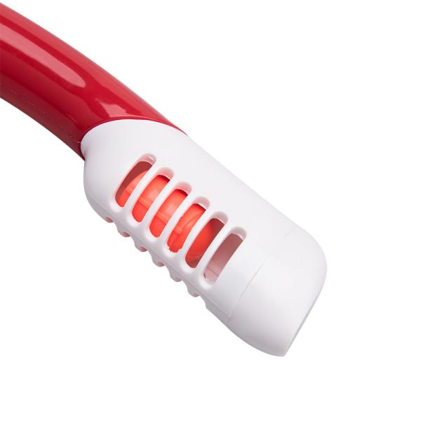 Scuba Diving Snorkel Set Adults Swimming Goggle Mask Combo