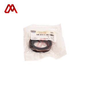 IZUMI 8-98037543-0 Nozzle Seal Cover 8980375430 For ISUZU CVZ CYZ 4HK1 6HK1