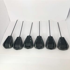 Aerosol Spray Head With Extension Tube Optimize Your Spraying Efficiency