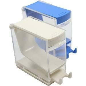 Quality Cotton Roll Dispenser DKA742 for sale