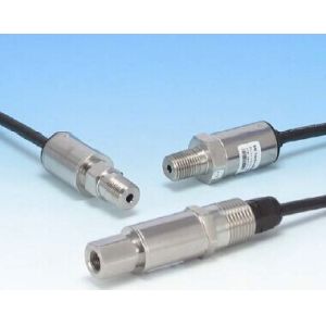 Quality Pressure Transmitter for Air conditioner and fridges HPT-P51 for sale