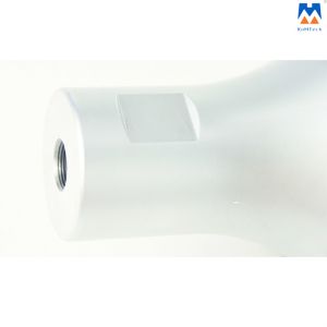 4200W ultrasonic transducer dual vibrator Piezoelectric ceramics high power