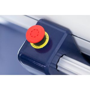 14G Computerized 3D Shoe Socks Knitting Machine Three System