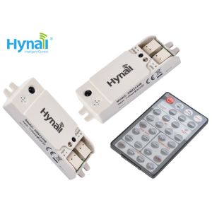 LED Light Switch HNS111HB 25mA High Bay Motion Sensor