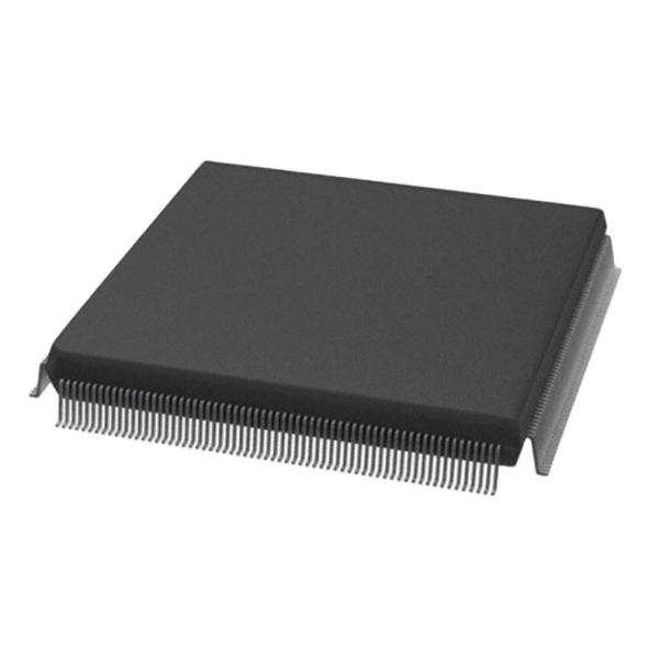 Buy High Voltage MOSFET PWM + PFM LCD Power Supply Control Chip SD6834C SD6834B SD6834 at wholesale prices