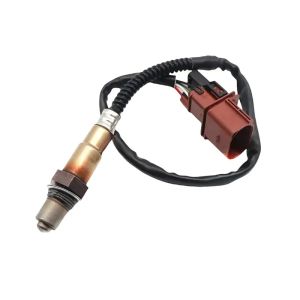 0258006875 O2 Oxygen Lambda Sensor for Volkswagen Lavida 1.6L 2008-2013