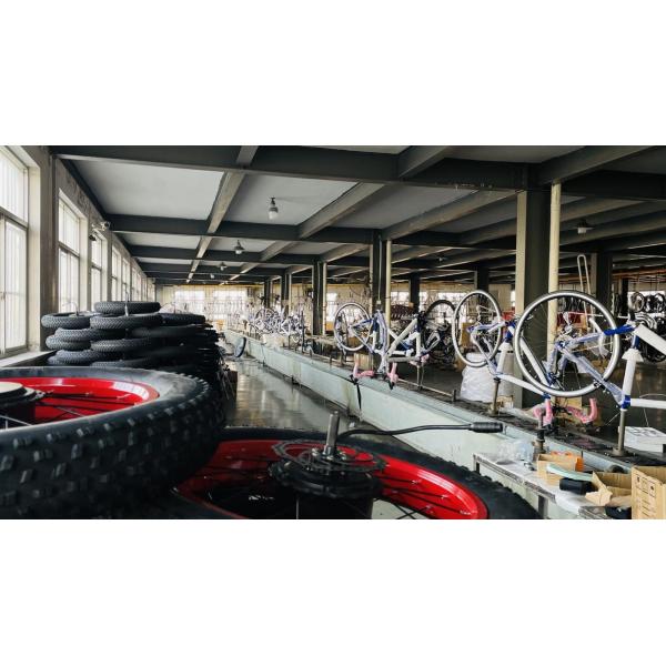 700C American CE CPSC Chinese Fixie Gear Single Speed Bike Length m 1.8 Steel Fork