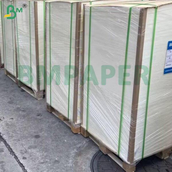 240g 830mm In Roll Water Proof Degradable Eco Friendly Waterproof Stone Paper For Making Notebook 240g 830mm In Roll Water Proof Degradable Eco Friendly Waterproof Stone Paper For Making Notebook