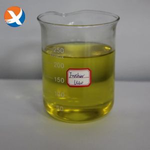 Buy cheap Special Flotation Frothers Q30 For High Mud Content Mines from wholesalers