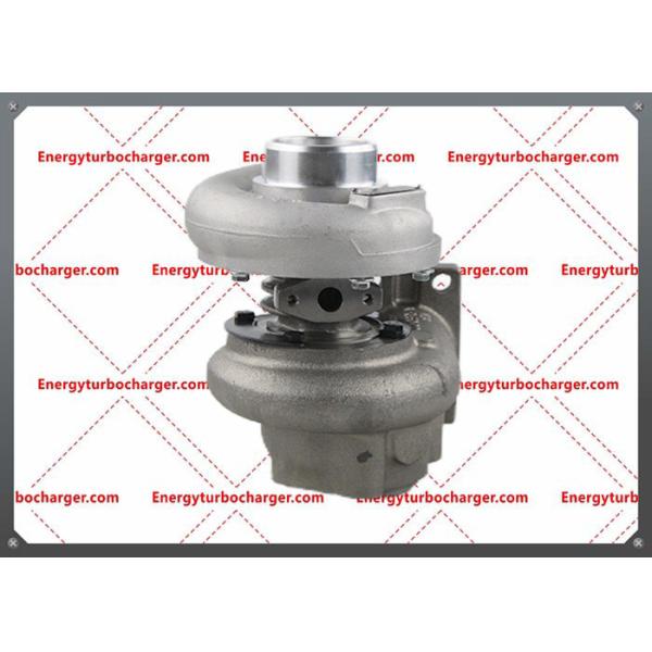 GT2049S Perkins turbo 754111-5009S 0008 0009 2674A422 2674A423 U2674A422 1103A Engine