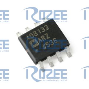 AD8132ARZ-R7