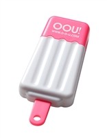 Ice cream Usb flash drive HXQ-F018