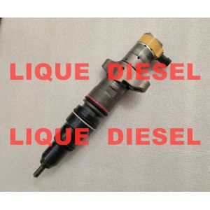 CAT injector 557-7627 5577627 387-9427 3879427 10R-7225 10R7225 for CAT 324D,