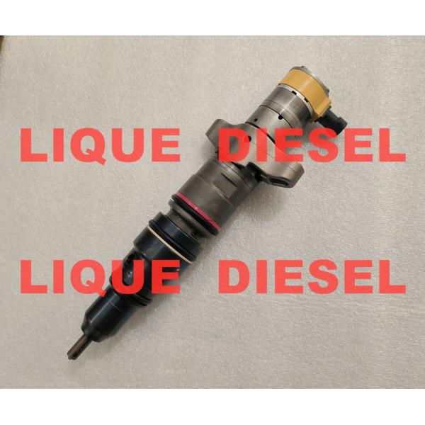 CAT injector 557-7627 5577627 387-9427 3879427 10R-7225 10R7225 for CAT 324D,