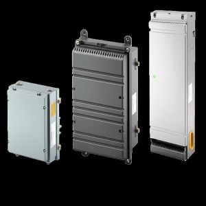 Enclosed Plug In Busway Busbar General Electric Busway Box IP66