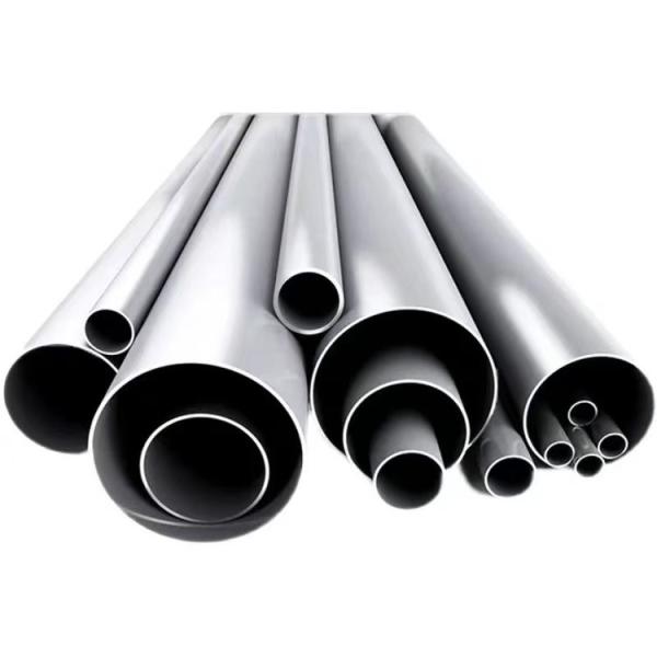 Buy Customized Length Niobium Crucible Vacuum Annealed Purity Nb Metal Crucible at wholesale prices
