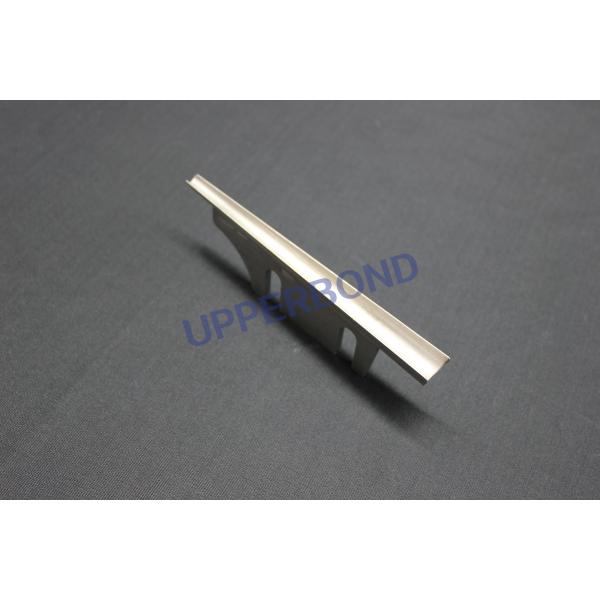 ODM Cigarette Tongue Composition Of Cigarette Making Machine To Compress