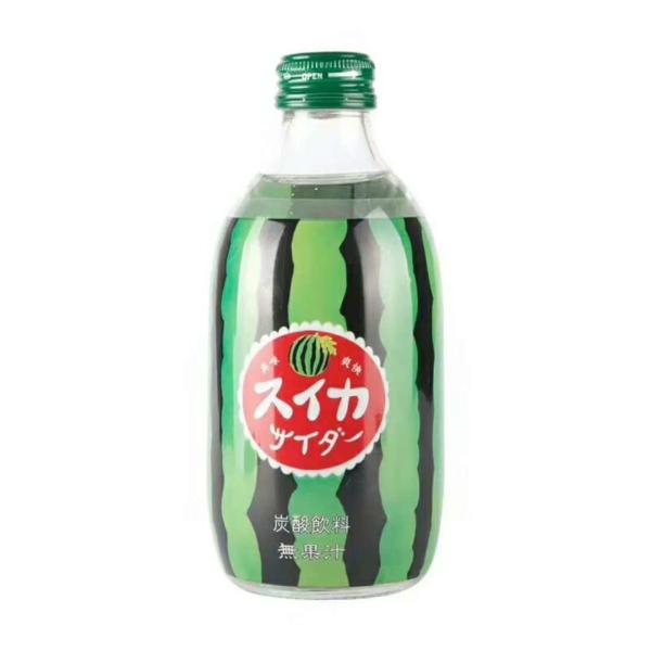 Buy Low-Fat PET Carbonated Beverage Bottling 250ml Soda Drink Bottling at wholesale prices