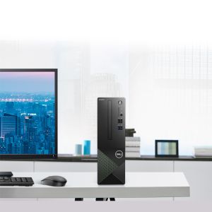 Maximize Your Gaming Experience with Dyer V3710-14nbn i5-1240016g 1TB 256SSD