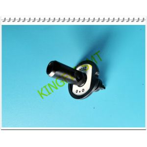 Japan M6 P032 Nozzle SMT Nozzle , Ipulse M6 P032 LC6-M7714-002