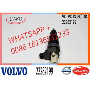 85020205 BEBJ1F11201 BEBJ1F11101 fuel injector 7422282199 22282199 common rail