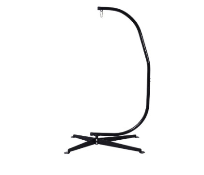 Buy Foldable Frame Seating Chair Stand for Convenient Seating Solutions at wholesale prices