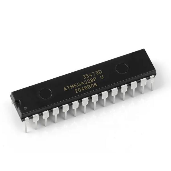 Buy ESD5B5.0ST5G at wholesale prices