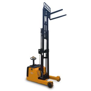 Logistics Forward 2000KG 6M Counterbalance Electric Stacker