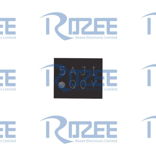 Buy W25Q32JWBYIQ at wholesale prices