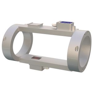 TM601 Plus Clamp-on Ultrasonic Flowmeter The Perfect Fit for Ultrasonic Cleaning