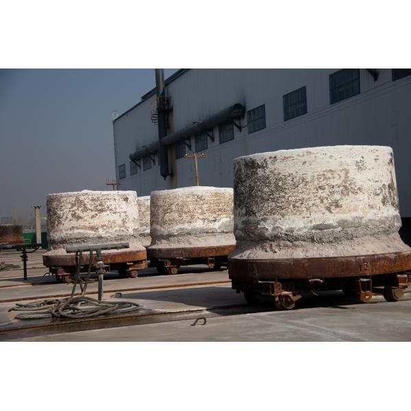 Tabular Alumina The Perfect Choice for Sand Blasting and Calcined Alumina Production