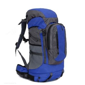 CE 75L Waterproof Internal Frame Hiking Backpack Ultra Lightweight Backpack