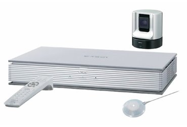 Buy Sony PCS-G50 Video Communication System at wholesale prices
