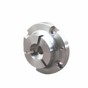 China Precision Machining Plastic Parts with Customized Tolerances for Medical and Aerospace Applications on sale