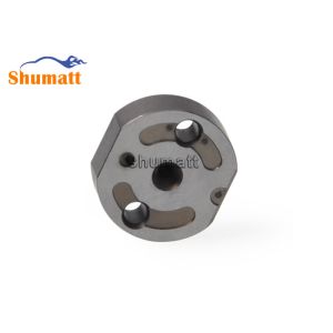 Genuine CR Shumatt Injector Control Valve 295040-6780 for diesel fuel engine