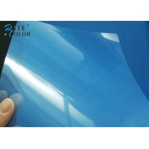 Inkjet Blue Radiology Medical Imaging Film