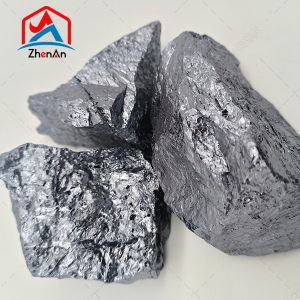 China stable Silicon Metal 553 441 3303 2202 Monocrystalline on sale