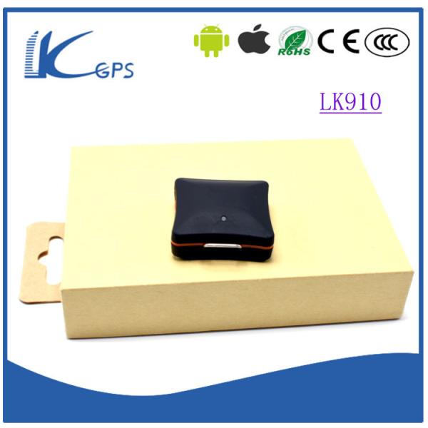 Buy gps tracking chip for android and iphone at wholesale prices